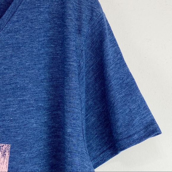 bcg - Plus graphic tee shirt - Picture 5 of 8